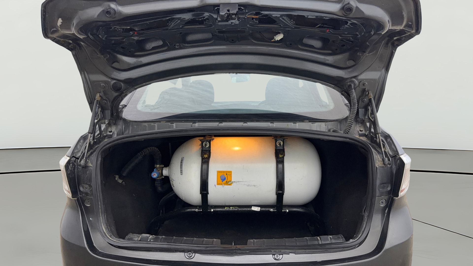 Used 2022 Tata Tigor Used 2022 Tata Tigor