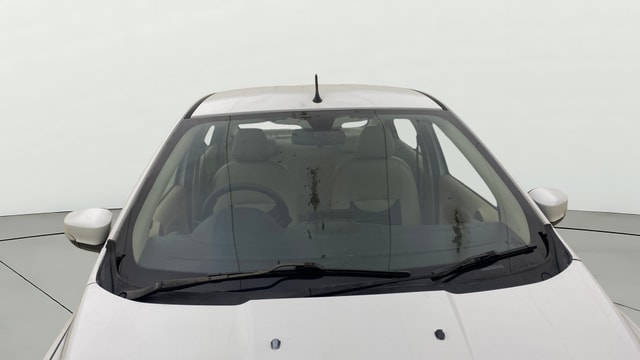 View Ford Figo Aspire Image 30 Used Ford Figo Aspire Image 30