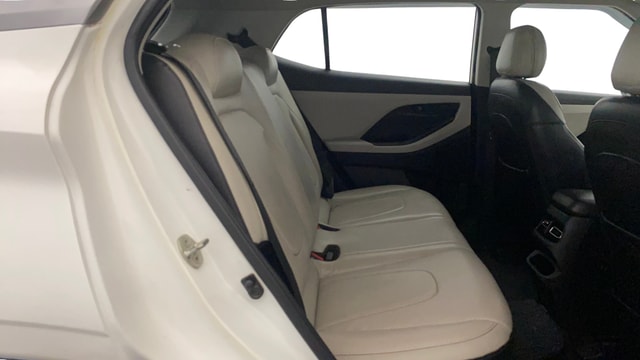 View Hyundai Creta Image 29 Used Hyundai Creta Image 29