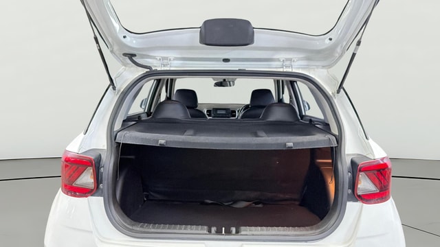 View Hyundai Venue Image 36 Used Hyundai Venue Image 36