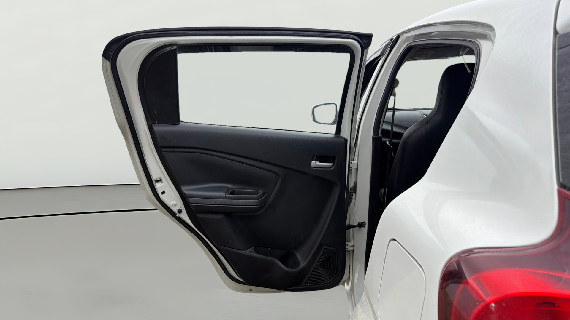 Used 2023 Maruti Suzuki 1000 Used 2023 Maruti Suzuki 1000