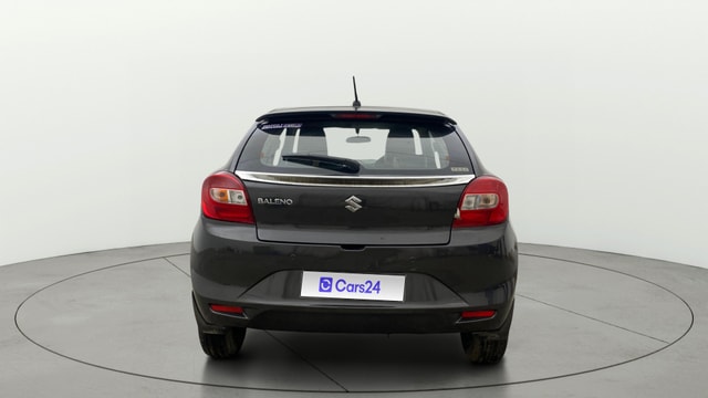 View Maruti Suzuki 1000 Image 38 Used Maruti Suzuki 1000 Image 38