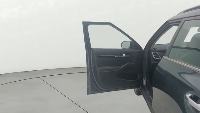 View Kia Seltos Image 38 Used Kia Seltos Image 38