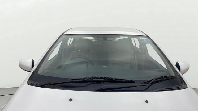 View Maruti Suzuki 1000 Image 30 Used Maruti Suzuki 1000 Image 30