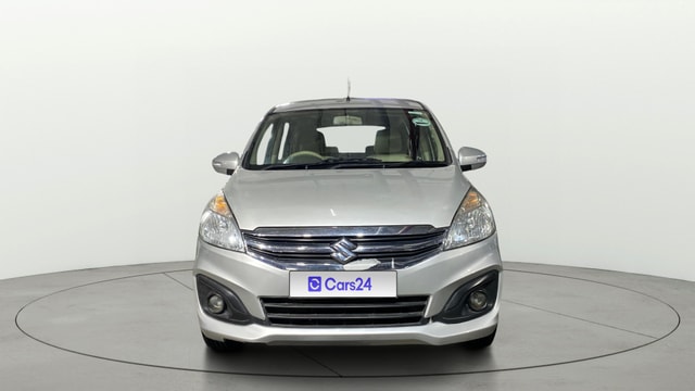 View Maruti Suzuki 1000 Image 1 Used Maruti Suzuki 1000 Image 1