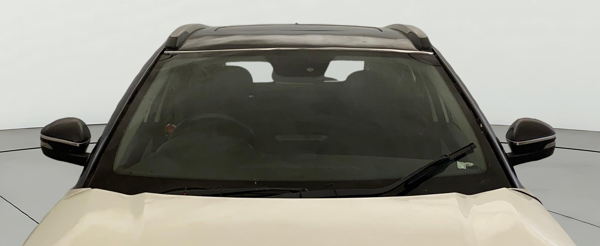 View 2023 Tata Nexon Revotron XE Image 38 Used 2023 Tata Nexon Revotron XE Image 38