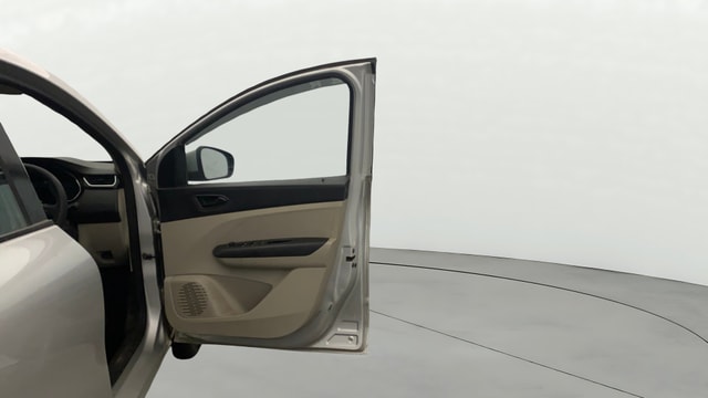 View Renault Triber Image 49 Used Renault Triber Image 49