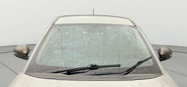 View Tata Nexon Image 29 Used Tata Nexon Image 29