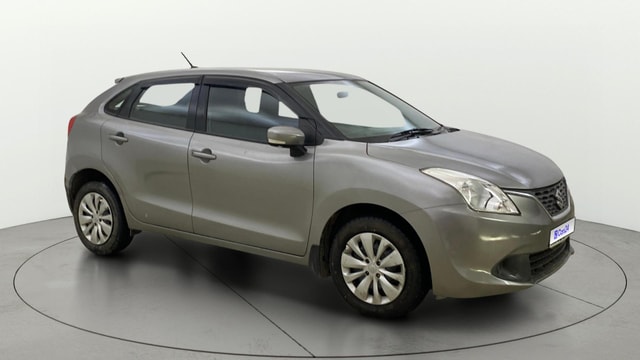 View Maruti Suzuki 1000 Image 21 Used Maruti Suzuki 1000 Image 21