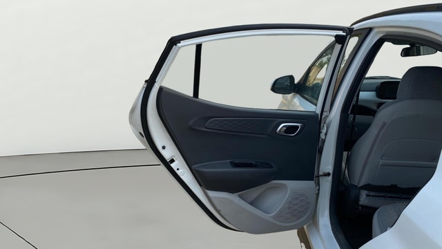 View Hyundai Grand i10 Nios Image 22 Used Hyundai Grand i10 Nios Image 22