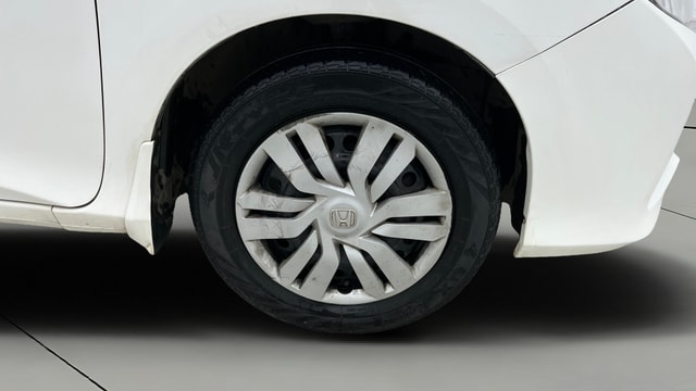 View Honda City Image 40 Used Honda City Image 40