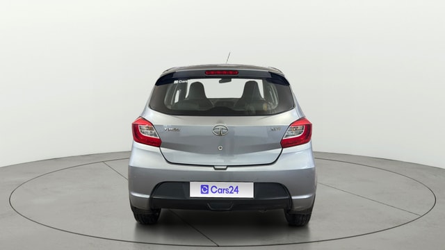 View Tata Tiago Image 38 Used Tata Tiago Image 38