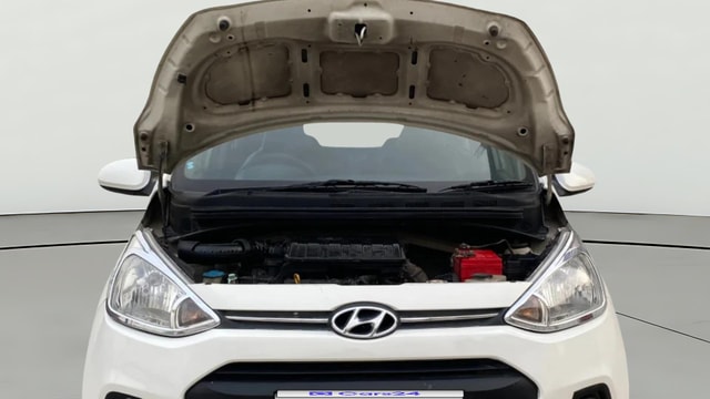 View Hyundai Grand i10 Image 31 Used Hyundai Grand i10 Image 31