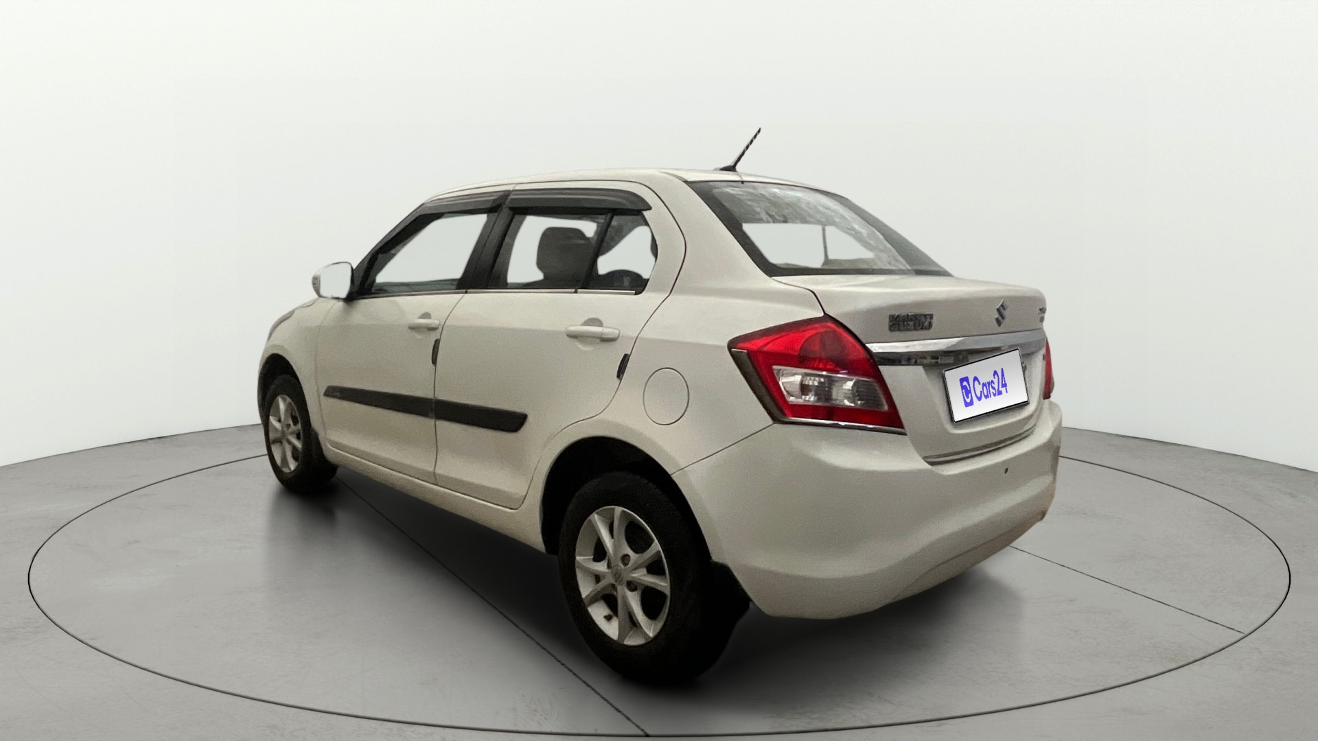 View 2016 Maruti Suzuki 1000 Base Variant Image 2 Used 2016 Maruti Suzuki 1000 Base Variant Image 2