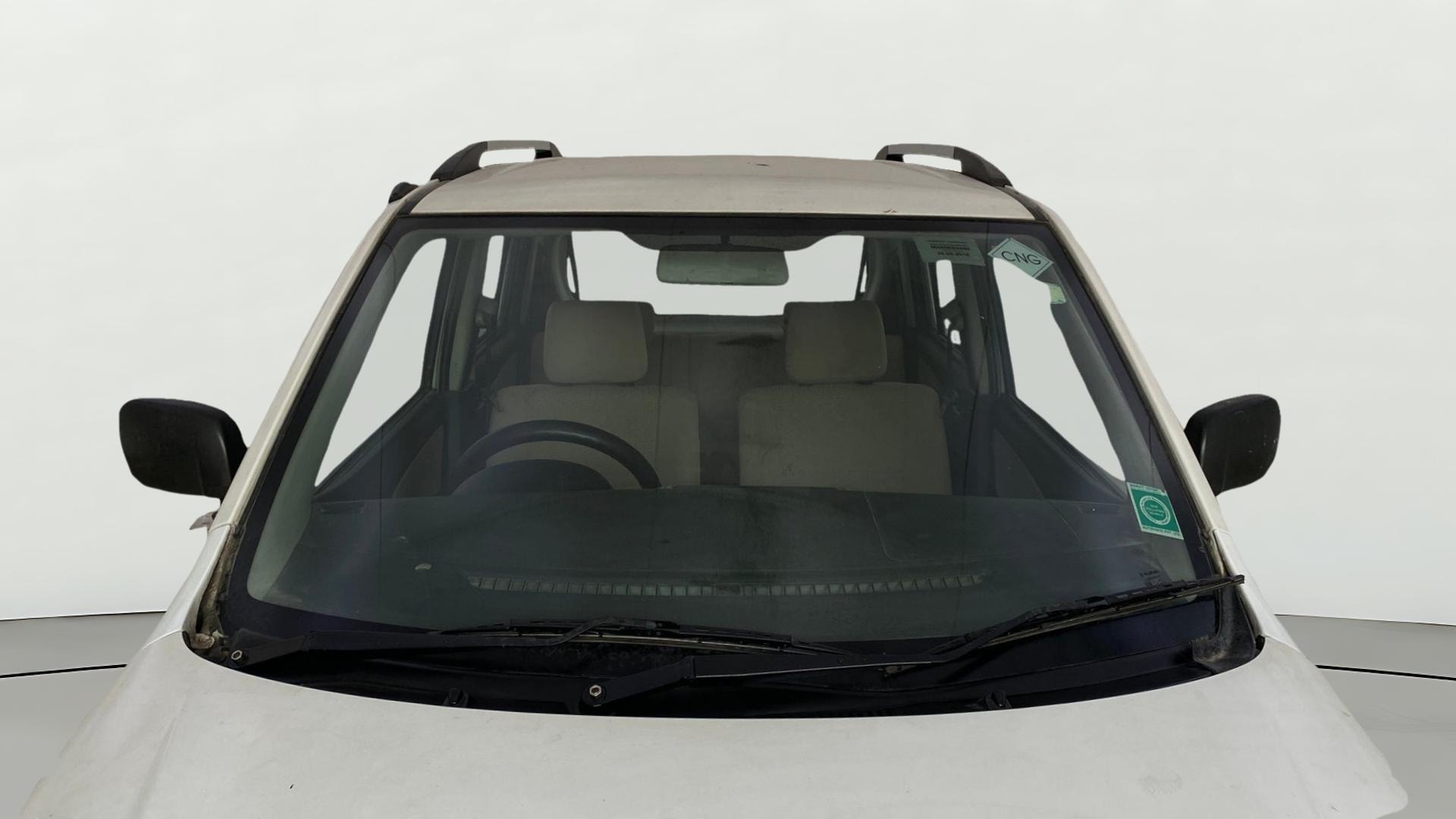 View 2018 Maruti Suzuki 1000 Base Variant Image 29 Used 2018 Maruti Suzuki 1000 Base Variant Image 29