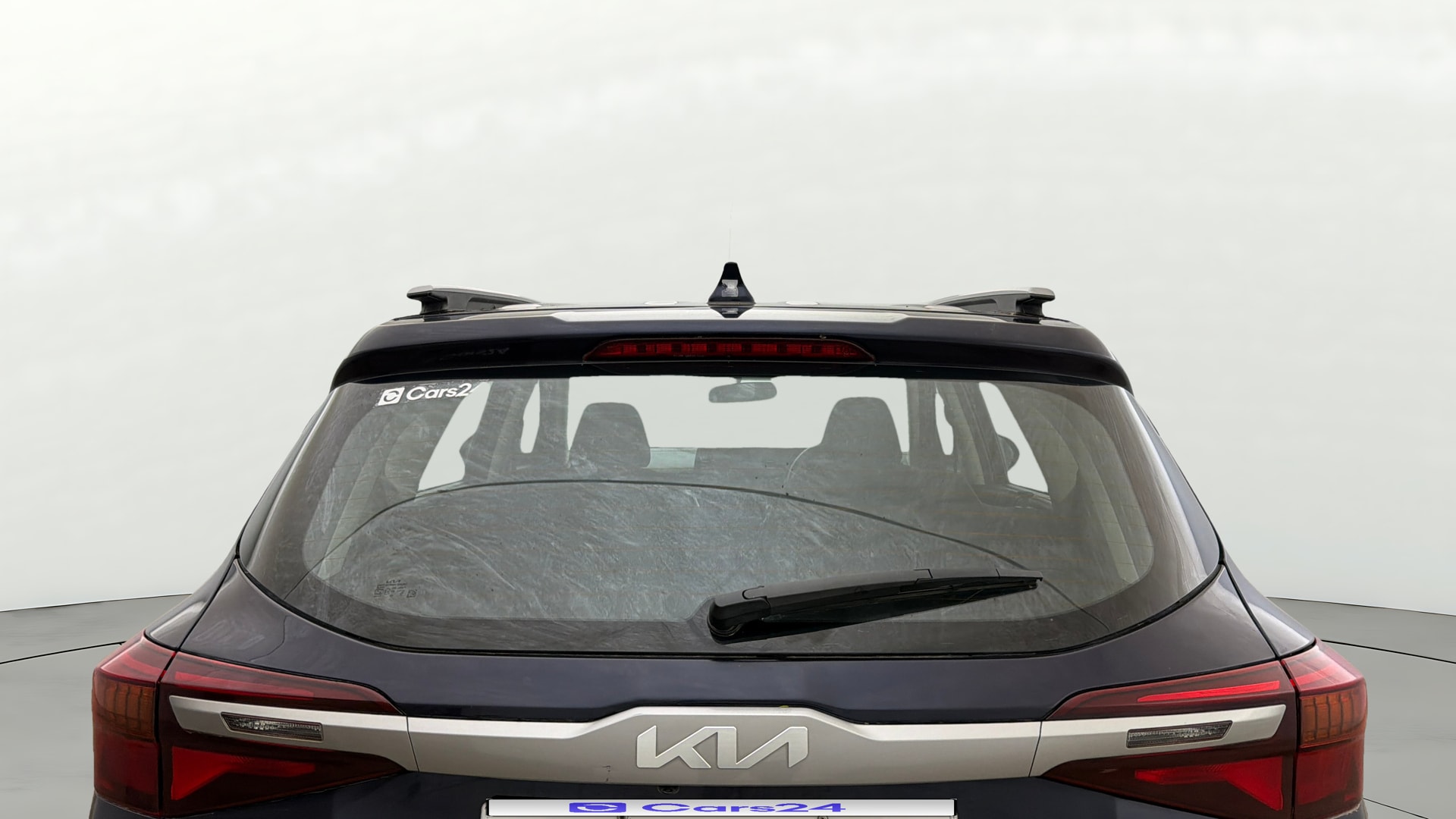Used 2022 Kia Seltos Used 2022 Kia Seltos