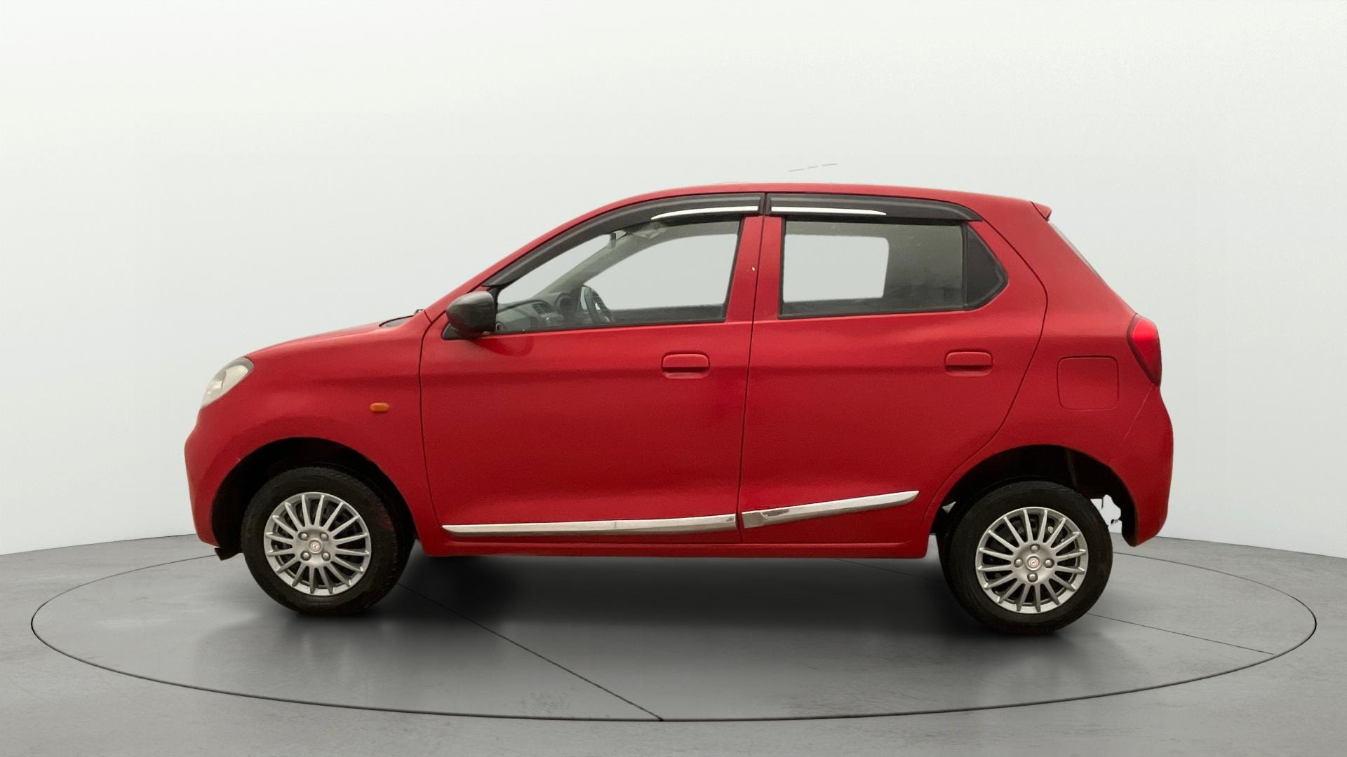 Used 2023 Maruti Suzuki Alto K10 Used 2023 Maruti Suzuki Alto K10