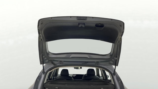 View Hyundai Elite i20 Image 16 Used Hyundai Elite i20 Image 16