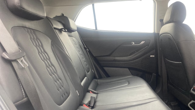 View Hyundai Creta Image 31 Used Hyundai Creta Image 31