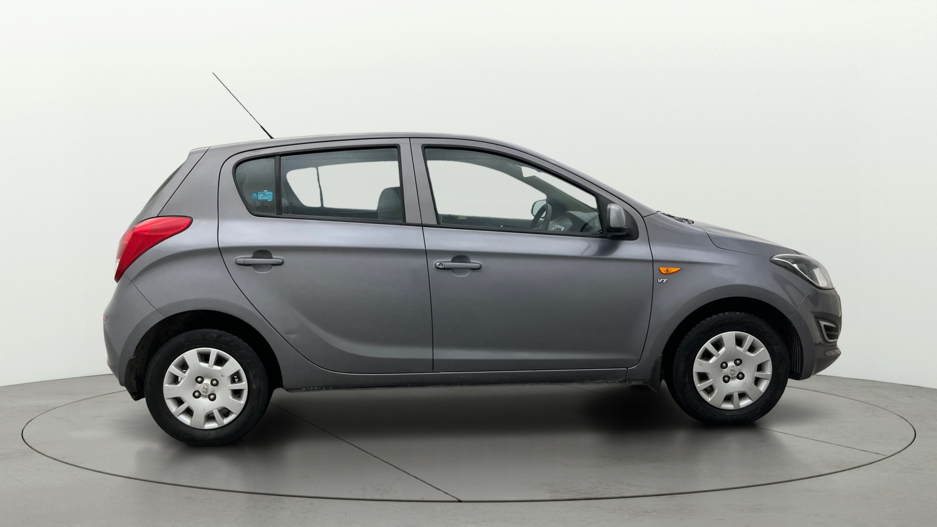 Used 2013 Hyundai i20 Used 2013 Hyundai i20