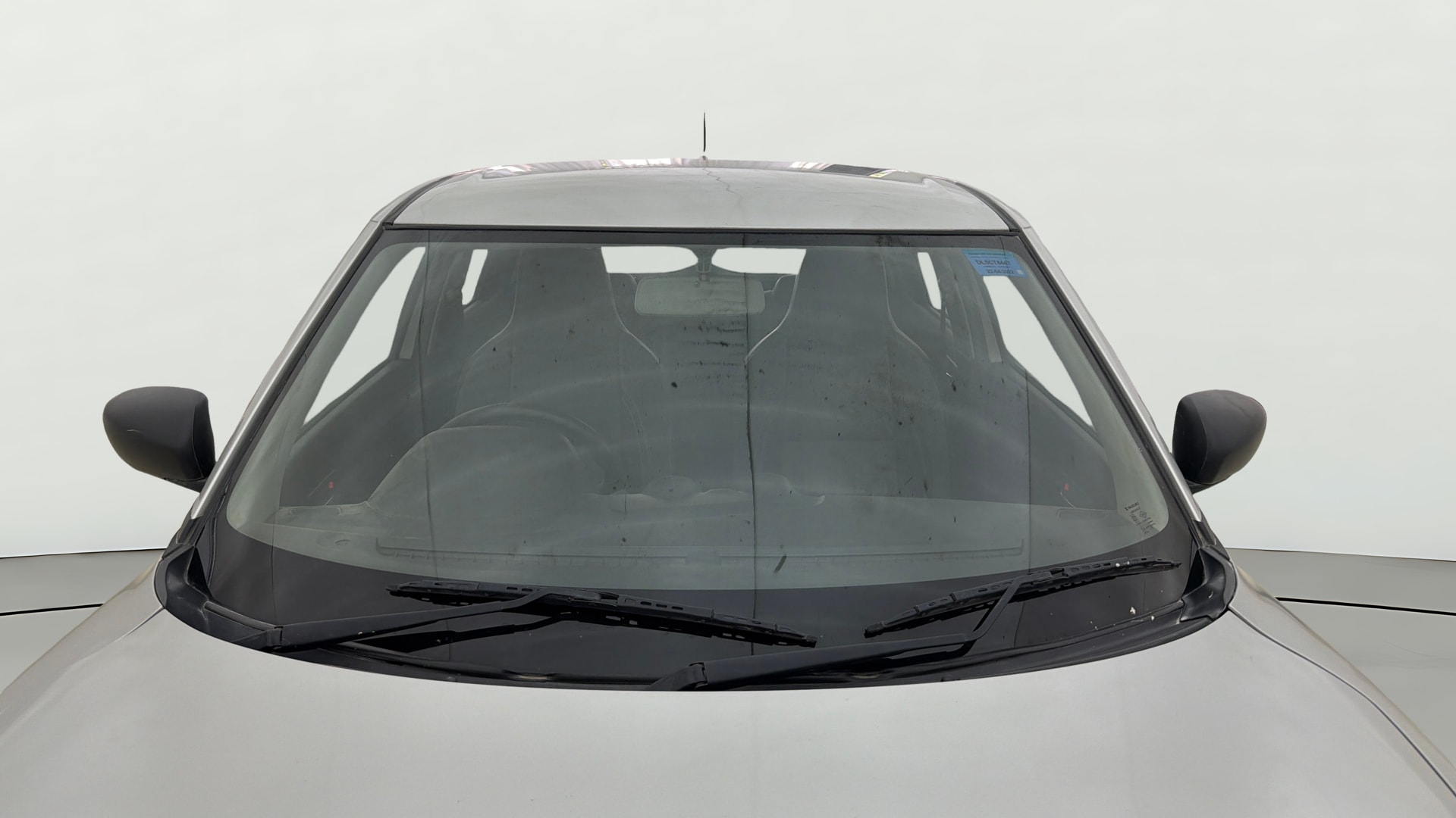 Used 2022 Maruti Suzuki 1000 Used 2022 Maruti Suzuki 1000