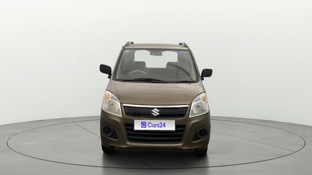 View Maruti Suzuki 1000 Image 1 Used Maruti Suzuki 1000 Image 1