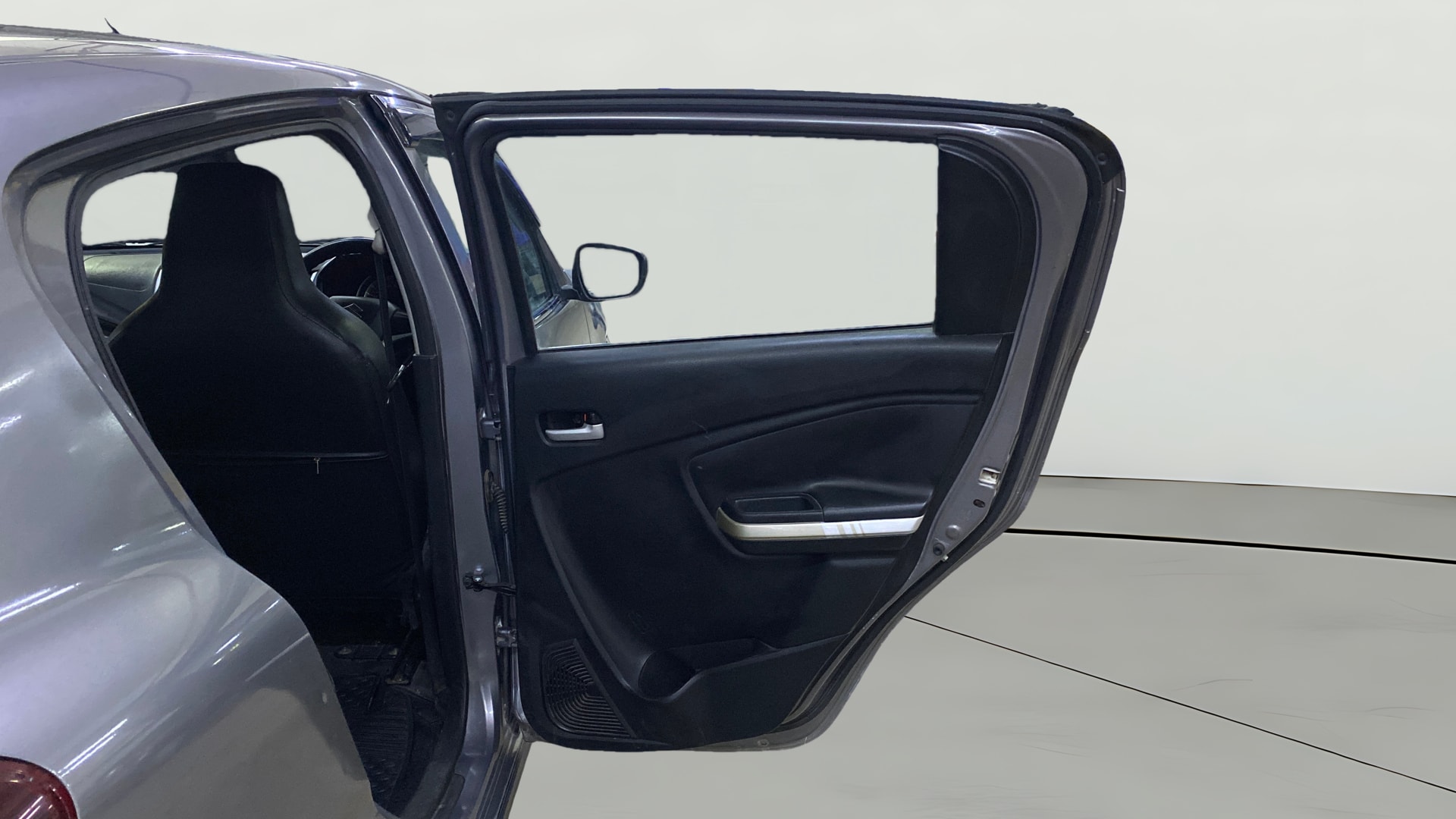 Used 2024 Maruti Suzuki 1000 Used 2024 Maruti Suzuki 1000