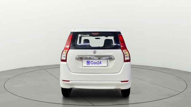 View Maruti Suzuki 1000 Image 38 Used Maruti Suzuki 1000 Image 38
