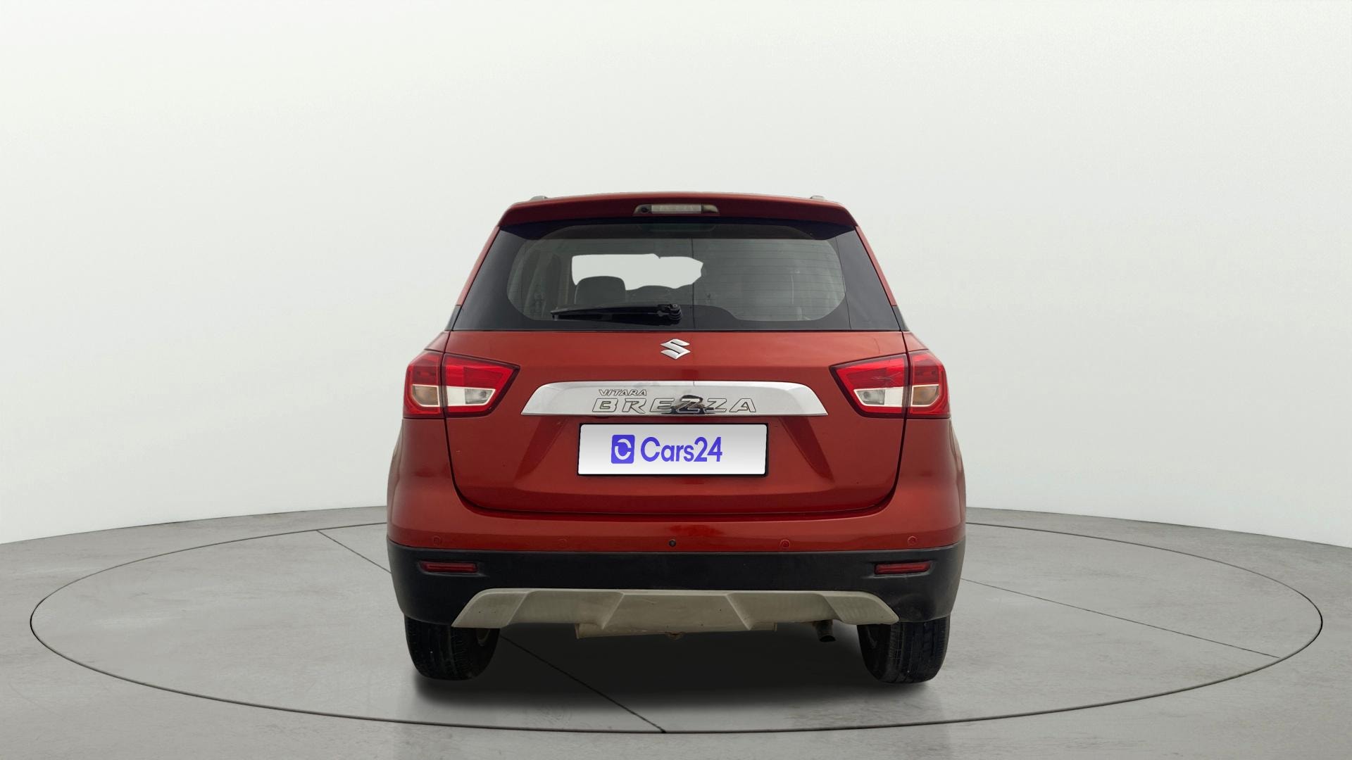 Used 2019 Maruti Suzuki 1000 Used 2019 Maruti Suzuki 1000