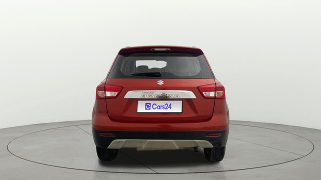 View Maruti Suzuki 1000 Image 39 Used Maruti Suzuki 1000 Image 39
