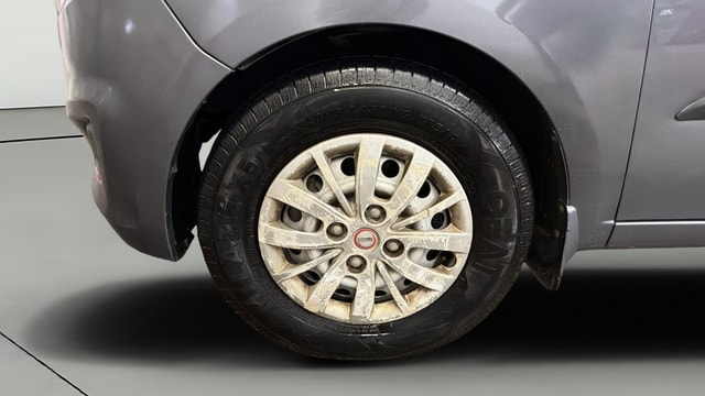 View Hyundai i10 Image 27 Used Hyundai i10 Image 27