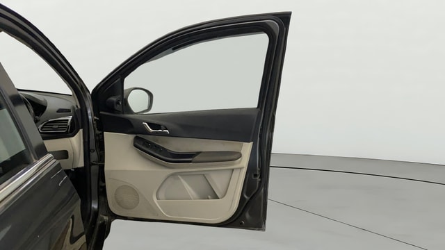 View Tata Tigor Image 45 Used Tata Tigor Image 45