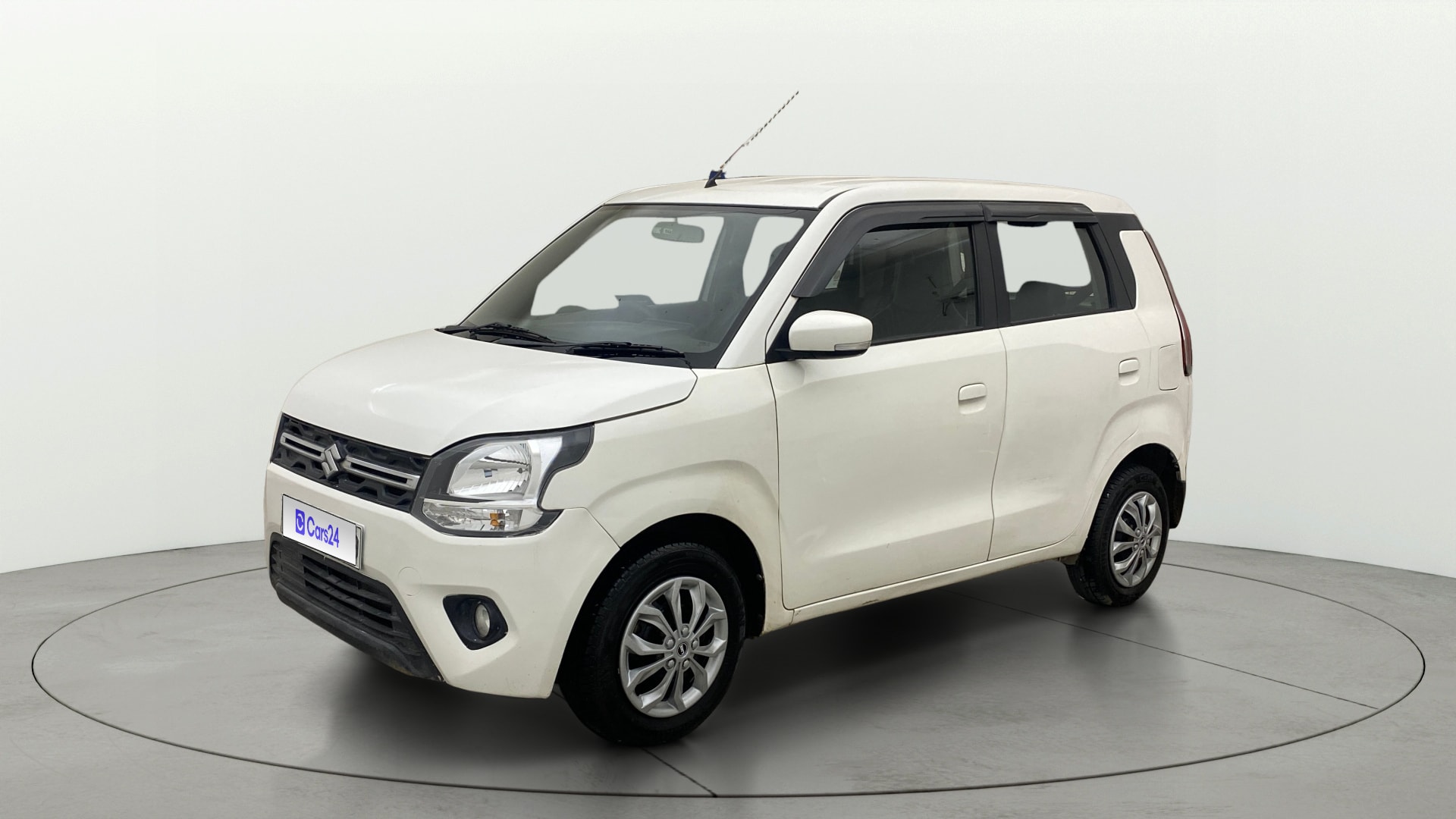 Used 2025 Maruti Suzuki 1000 Used 2025 Maruti Suzuki 1000