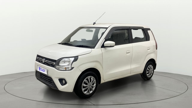 View Maruti Suzuki 1000 Image 34 Used Maruti Suzuki 1000 Image 34