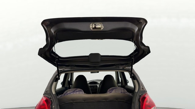 View Maruti Suzuki Alto 800 Image 16 Used Maruti Suzuki Alto 800 Image 16