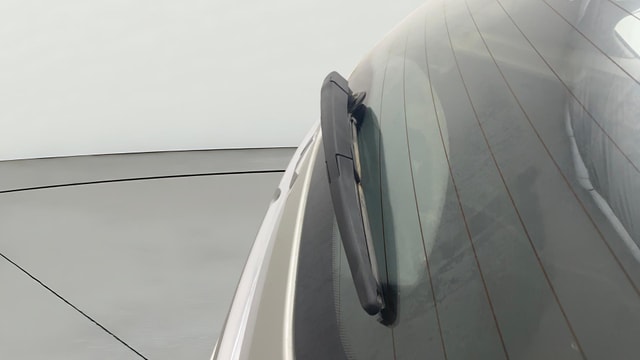 View Renault Duster Image 23 Used Renault Duster Image 23