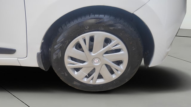 View Hyundai Grand i10 Image 40 Used Hyundai Grand i10 Image 40