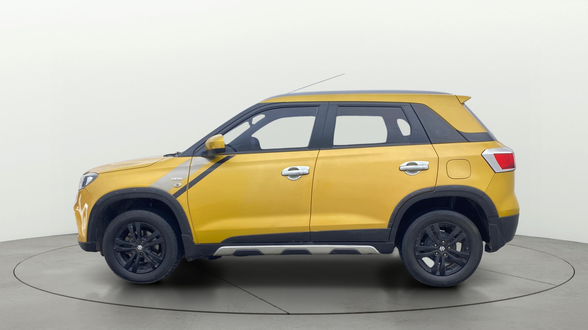 Used 2019 Maruti Suzuki 1000 Used 2019 Maruti Suzuki 1000