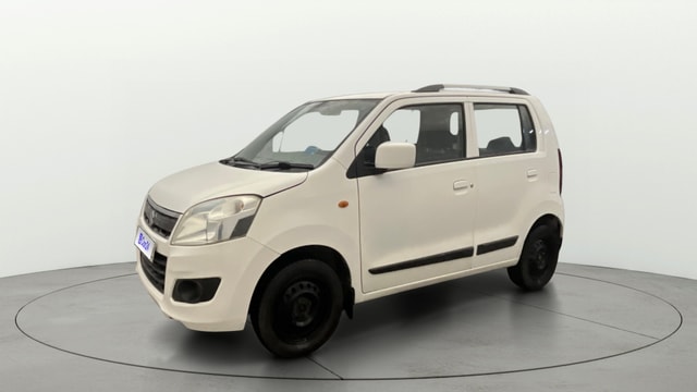 View Maruti Suzuki 1000 Image 20 Used Maruti Suzuki 1000 Image 20