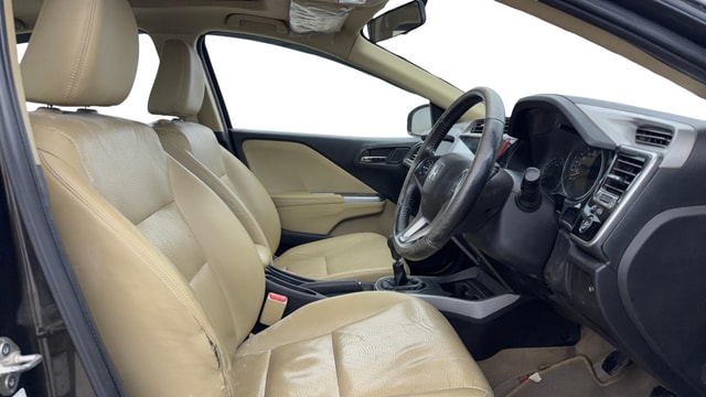 View Honda City Image 18 Used Honda City Image 18