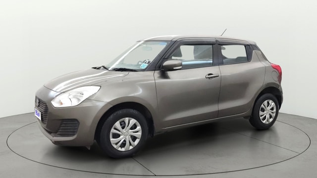 View Maruti Suzuki 1000 Image 35 Used Maruti Suzuki 1000 Image 35