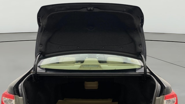 View Toyota Camry Image 16 Used Toyota Camry Image 16