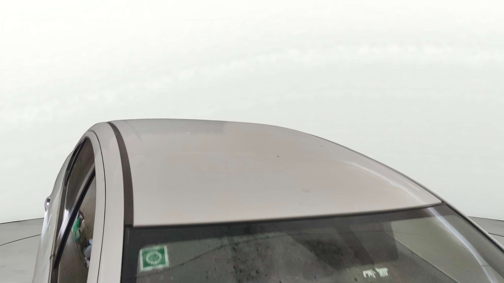 Used 2020 Maruti Suzuki 1000 Used 2020 Maruti Suzuki 1000