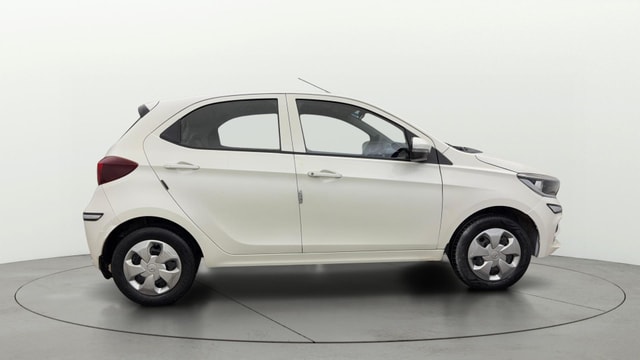 View Tata Tiago Image 8 Used Tata Tiago Image 8