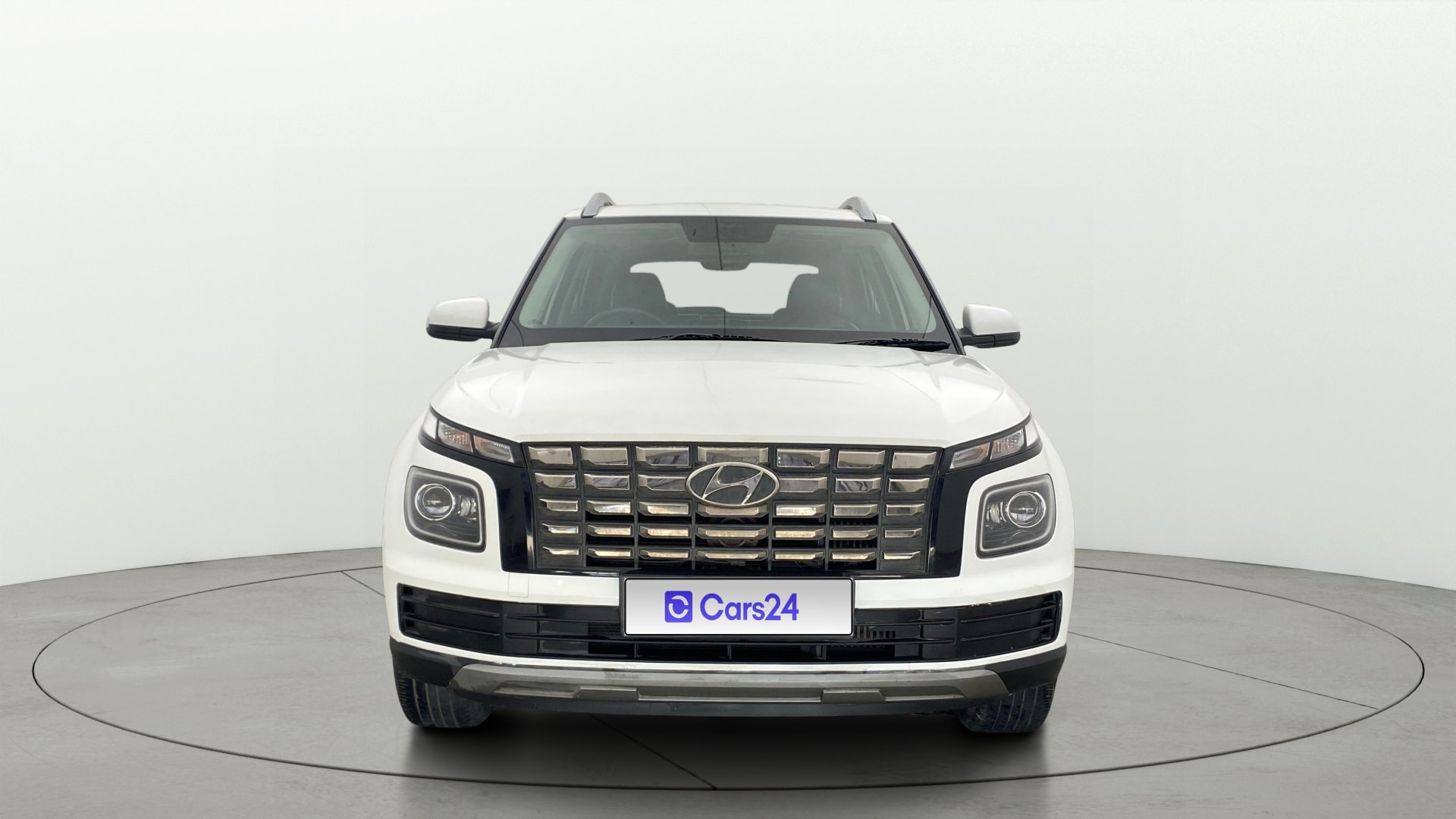 Used 2023 Hyundai Venue Used 2023 Hyundai Venue