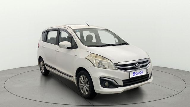 View Maruti Suzuki 1000 Image 14 Used Maruti Suzuki 1000 Image 14