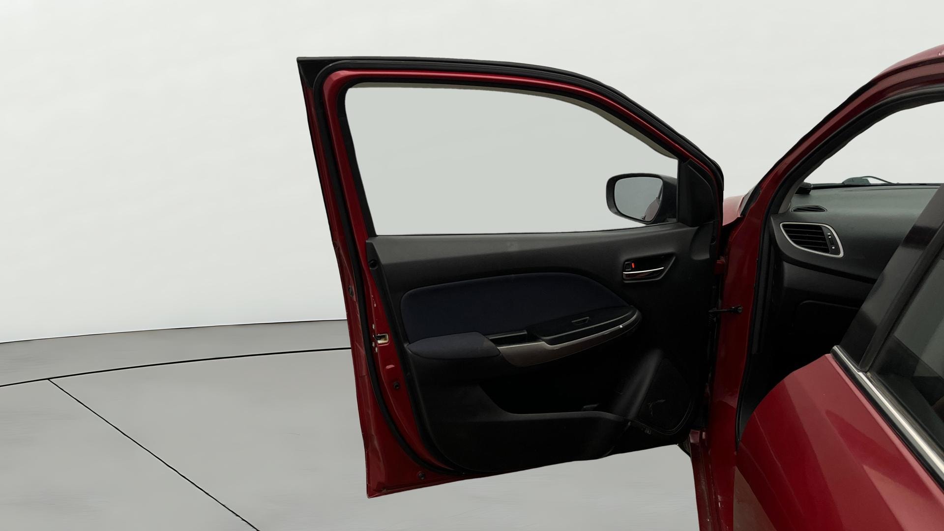 View 2019 Maruti Suzuki 1000 Base Variant Image 37 Used 2019 Maruti Suzuki 1000 Base Variant Image 37