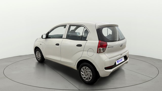 View Hyundai New Santro Image 2 Used Hyundai New Santro Image 2