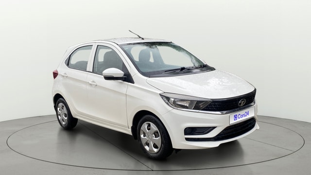 View Tata Tiago Image 35 Used Tata Tiago Image 35