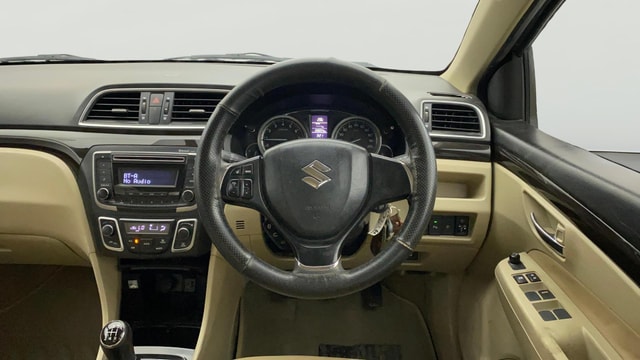 View Maruti Suzuki 1000 Image 20 Used Maruti Suzuki 1000 Image 20